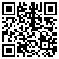 QR Code for bitcoin:12xmu6JsAGRszuP76KWkRFN2YuWWAGcH6s
