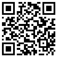 QR Code for bitcoin:12xuoiwGXmFM124UjPjgAhnWebFNdp93rw