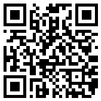 QR Code for bitcoin:12xv2FYJvYYYztiPFjC1Gdfapiemw5whNs