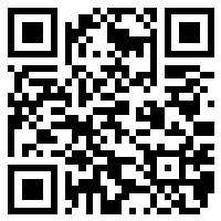 QR Code for bitcoin:12xvwp46iZ7cusyKCPFYmapJCLqRSPrgbw