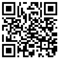 QR Code for bitcoin:12xwqkZTrNdsMMJSk62LEEm9Sdc2AaPWfm