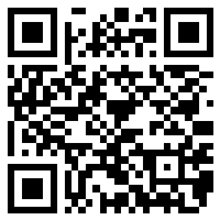 QR Code for bitcoin:12y2Cc7kv8PNPyq9NoN6He4AeNZCC2243o
