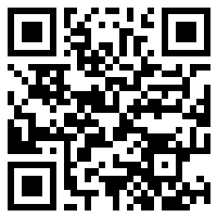 QR Code for bitcoin:12y3ESccQR554u7kbbFpFGex91JdNWyUL6