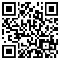 QR Code for bitcoin:12y3wkUNk2DxqWFWpnh9vS4RYQuZPAS97T