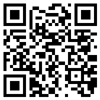 QR Code for bitcoin:12y56BMeAkTerzXK2qSWWXvdx4J2Db6nSt
