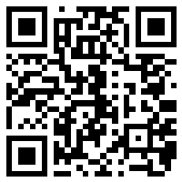 QR Code for bitcoin:12y7YAEYFaTAsRbodDbD7vhYTTvaZGe4cv