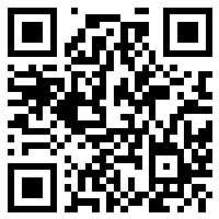 QR Code for bitcoin:12yArypSvtWkMbbbYryPcPXTGM3YVuebJa