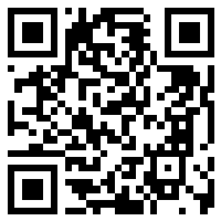 QR Code for bitcoin:12yBMEFLeRvRUimKfnPHC8CCSvdXaXAnDY