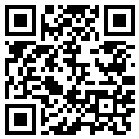 QR Code for bitcoin:12yCmKfavf8SP9M3WAS2sEnDxAa9VxvpAs