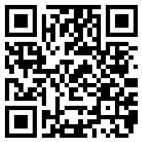 QR Code for bitcoin:12yD82jSSc2Swvh9kknVCuo2ekeEZjzkMF