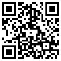 QR Code for bitcoin:12yDChjv3wfCXPpTp4JJxTgTcbFTALScTS