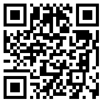 QR Code for bitcoin:12yFekGSKKomsDXM4tEzaATaAVgC1a7a4a