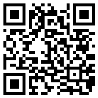 QR Code for bitcoin:12yGRGqH9LWjVSTJL1bLfj1ponR41dnuvN