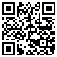 QR Code for bitcoin:12yHtk2fpxqwt7pepX5jct4RpPAx2KvZUi