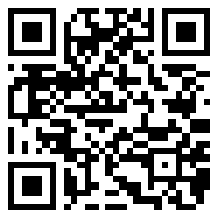 QR Code for bitcoin:12yJRuip23kiRwCnSeFmJRrakoydPy8vi5
