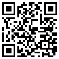 QR Code for bitcoin:12yKsnkHDQFETJr1MKwZ3RR65hLHTLbT7k
