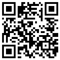 QR Code for bitcoin:12yLU4k488dHWq3wWRPb3XjPfh33orgauu