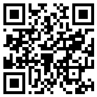 QR Code for bitcoin:12yLip4x5RaWz8nLJSx9aenManSn6NmU8N
