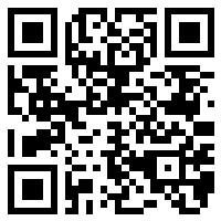 QR Code for bitcoin:12yPMm952yo6Cvi216ake1ddBQRbKMsZDu