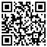 QR Code for bitcoin:12yPttMGV9uRsbenJGDxWM9WiQLA2VDmza