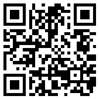 QR Code for bitcoin:12yPyWSyGrdZdFZcPFjJGSSvNnVuewuxiW