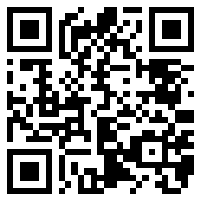 QR Code for bitcoin:12yQoa6EdxLAR4drLF3ZkMU4HBaeErWa5T