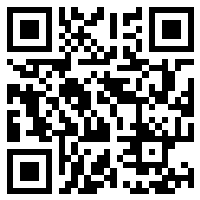 QR Code for bitcoin:12yUBhKpE2AM5b8NNKu34hVSYBWchSWorU