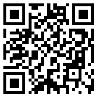 QR Code for bitcoin:12yUYBT4nN4BXK2R8f2zTbodcVLeKEYEXm