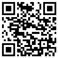 QR Code for bitcoin:12yVj7Upqd9Xfv2XRuE81PgwsW77GiwjqY