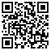 QR Code for bitcoin:12yWWckfAD7p2mMESpSDtg8toeTfTBuuTC