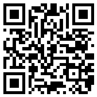 QR Code for bitcoin:12yY2ZvsD7egESPp2dLtKmLhEHF5KjhDKn