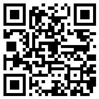 QR Code for bitcoin:12yaEn5zNfNbP51N8ds7f5r3eVAFd1ntGR