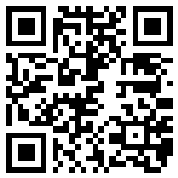 QR Code for bitcoin:12yaomCm1jGeJcx2gUTpPgFjcaYs7QuenY