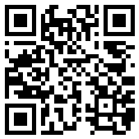 QR Code for bitcoin:12yau6ZYoCyFPsHjV6EPEHdtNrf8dw4rbH