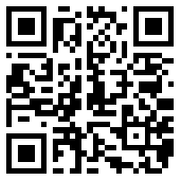 QR Code for bitcoin:12yd3GCSt5Gv48RvtT3e2BD3uDritATAPR