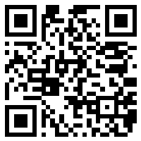 QR Code for bitcoin:12ydcMQvrRfQ2HonFxthAc1GyvL9DVPjBr
