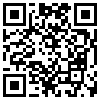 QR Code for bitcoin:12yeAfcWsMMNUBBX6Zbj2udLCyXHywNAiC