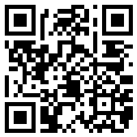QR Code for bitcoin:12yeWg3xg7MsTPX3ZsdwzBhuLiAdFzaKwf