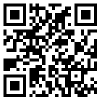 QR Code for bitcoin:12yg7d7QLddr6HtNHYUPPPLPR7Nw4qWFJ7
