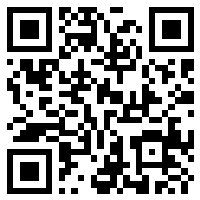 QR Code for bitcoin:12ykD4G14TVc6D7TCKSDK6wtzfFFh9DFBt
