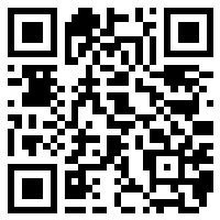 QR Code for bitcoin:12ymm3KXf9NVMNAHpVpUmxgdsSNK5fdCEZ