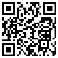 QR Code for bitcoin:12ymsh6VDAF3ymNaSjSTR4aJZ7wuvLobyq