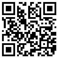 QR Code for bitcoin:12ynDghvsDWHWRpfrPzCoQLMZs2rAUA1kX