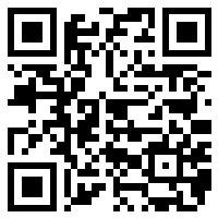 QR Code for bitcoin:12yodpNZeLd2xmkDdMkKMfFRMLj18SP4Qq