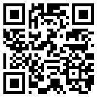 QR Code for bitcoin:12yoik39B7beBJn8qPgyzoS39CB1UfEiFA