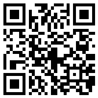 QR Code for bitcoin:12yp1R7esV8ca7LFS5JTbTtuU6NZkkD3Z6