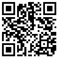 QR Code for bitcoin:12ypJM19wUBixs2GeuNprbDjcwUtTmR38H