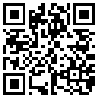 QR Code for bitcoin:12ypQcJL2PHAKSRz9yDBSPUcXyWrACREcP