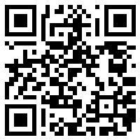 QR Code for bitcoin:12yqaUAZSVRnAPVMbhWPdqaHi5eVq9ZmLn
