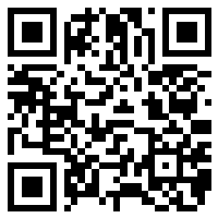 QR Code for bitcoin:12yscBs665eqMXJAxWexKAga3ngtmQchZF